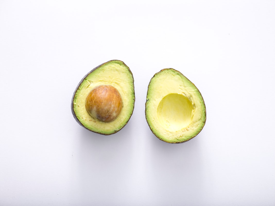 Dlaczego wybrać Vitalcorehealth
